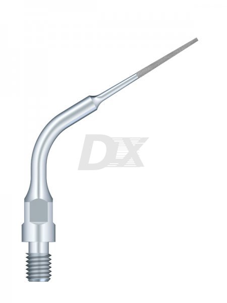 Насадка для скалера ES5D - фото . Купити з доставкою в інтернет магазині Dlx.ua.