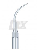 Насадка для скалера G1