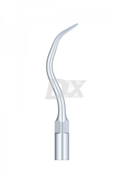 Насадка для скалера G10 - фото . Купити з доставкою в інтернет магазині Dlx.ua.