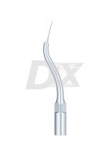Насадка для скалера G11