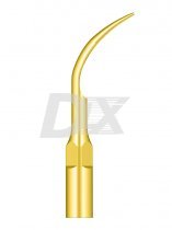 Насадка для скалера G1T