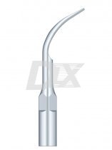 Насадка для скалера G2