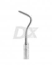 Насадка для скалера G21