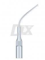 Насадка для скалера G3