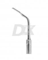 Насадка для скалера G33