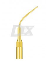 Насадка для скалера G3T