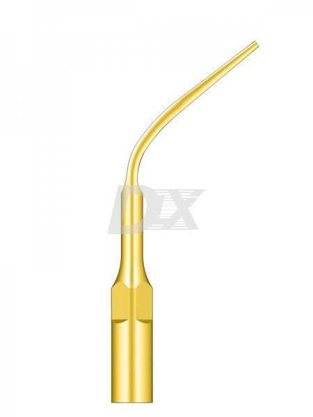 Насадка для скалера G3T - фото . Купити з доставкою в інтернет магазині Dlx.ua.