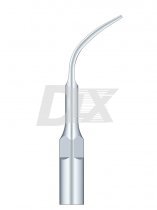 Насадка для скалера G4