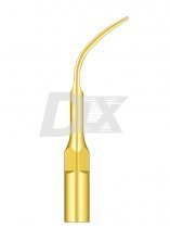 Насадка для скалера G4T