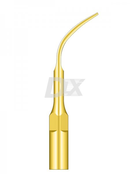 Насадка для скалера G4T - фотография . Купить с доставкой в интернет магазине Dlx.ua.