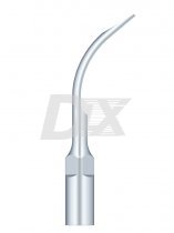Насадка для скалера G5