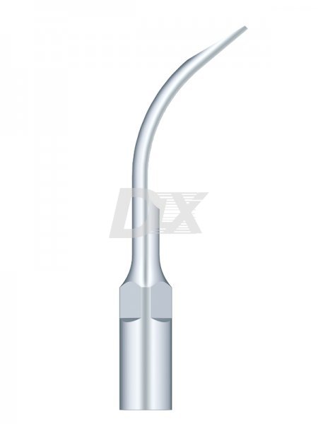 Насадка для скалера G5 - фотография . Купить с доставкой в интернет магазине Dlx.ua.