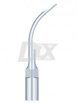 Насадка для скалера G6