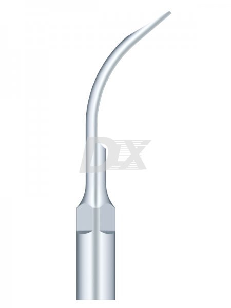 Насадка для скалера G6 - фотография . Купить с доставкой в интернет магазине Dlx.ua.