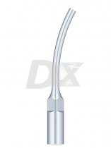 Насадка для скалера G7