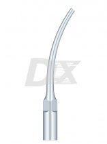 Насадка для скалера G8