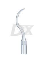 Насадка для скалера G9