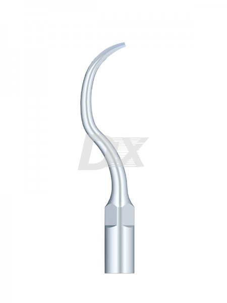 Насадка для скалера G9 - фотография . Купить с доставкой в интернет магазине Dlx.ua.