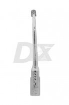 Насадка для скалера GD31