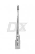 Насадка для скалера GD33