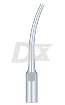 Насадка для скалера GD8