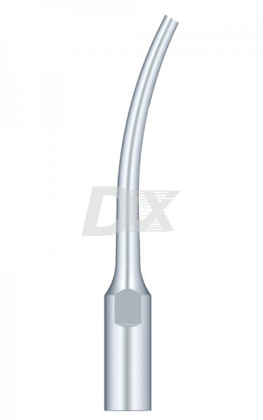 Насадка для скалера GD8 - фотография . Купить с доставкой в интернет магазине Dlx.ua.