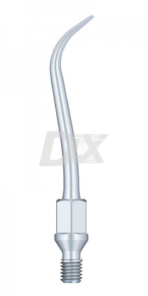 Насадка для скалера GK2 - фотография . Купить с доставкой в интернет магазине Dlx.ua.