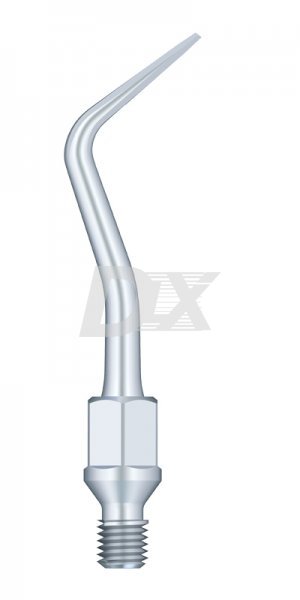 Насадка для скалера GK3 - фотография . Купить с доставкой в интернет магазине Dlx.ua.