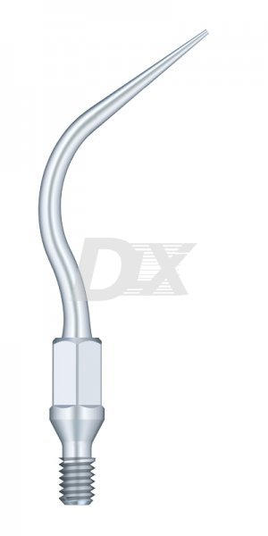 Насадка для скалера GK7 - фотография . Купить с доставкой в интернет магазине Dlx.ua.
