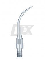 Насадка для скалера GS1