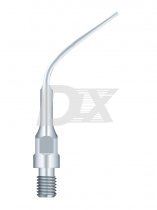 Насадка для скалера GS3