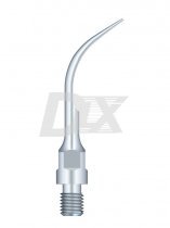 Насадка для скалера GS5