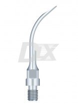 Насадка для скалера GS6