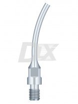 Насадка для скалера GS7