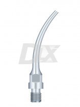 Насадка для скалера GS8