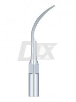 Насадка для скалера P1