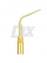 Насадка для скалера P10T