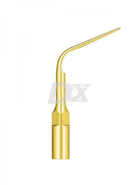 Насадка для скалера P10T - фото . Купити з доставкою в інтернет магазині Dlx.ua.