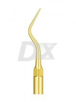 Насадка для скалера P11T