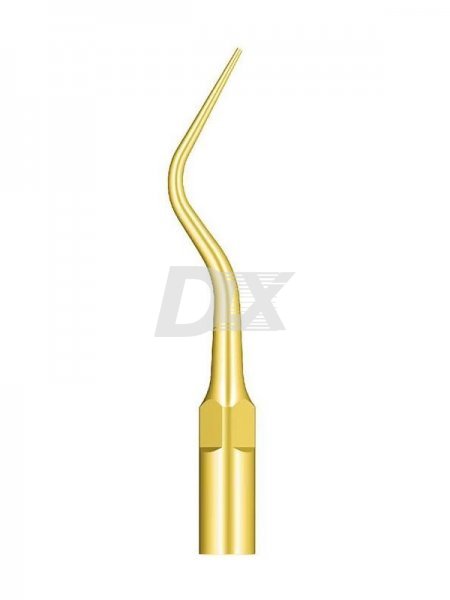 Насадка для скалера P11T - фотография . Купить с доставкой в интернет магазине Dlx.ua.