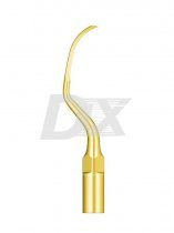 Насадка для скалера P12T