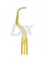 Насадка для скалера P14LT