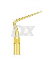 Насадка для скалера P18T