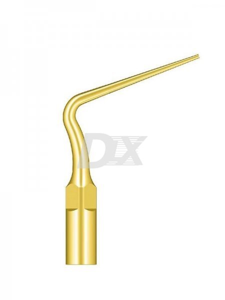 Насадка для скалера P18T - фото . Купити з доставкою в інтернет магазині Dlx.ua.