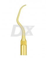 Насадка для скалера P20T