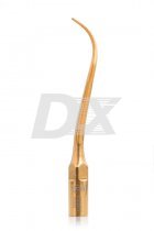 Насадка для скалера P21RT