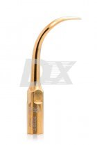 Насадка для скалера P22RT