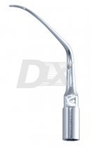 Насадка для скалера P2R