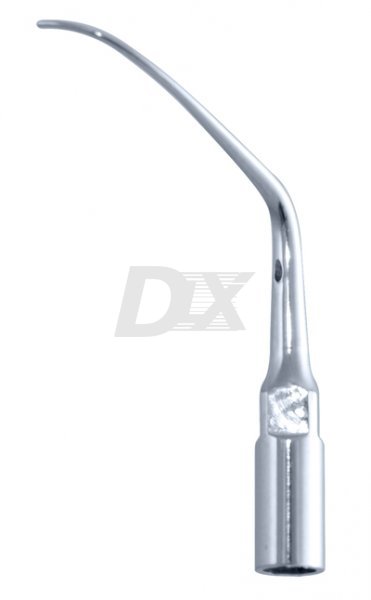 Насадка для скалера P2R - фотография . Купить с доставкой в интернет магазине Dlx.ua.