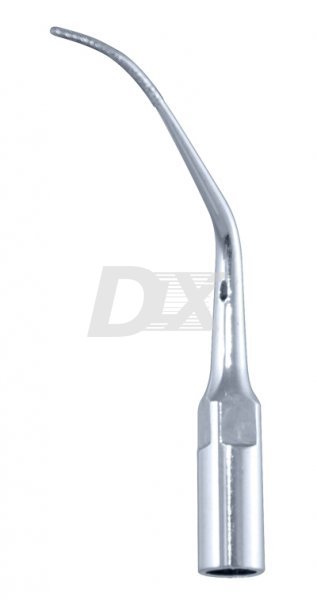 Насадка для скалера P2RD - фото . Купити з доставкою в інтернет магазині Dlx.ua.